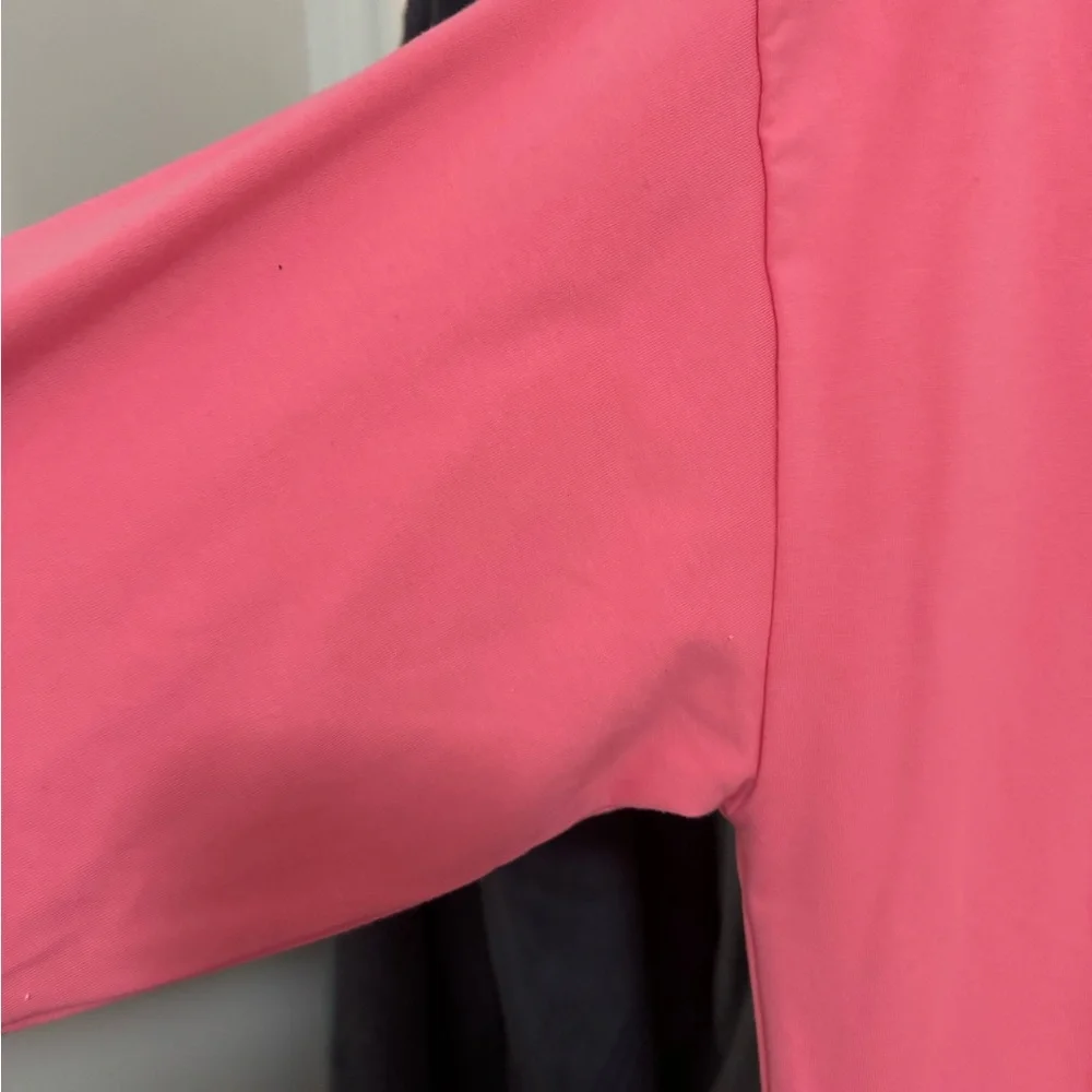 BNWT Smash & Tess Mini Dress Barbie insipired - Picture 3 of 7